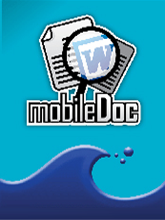 Mobile DOC 1.0.6