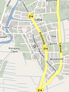 Google Maps 2.3.2